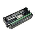 Compatível Tambor Panasonic KX-FAD93X