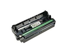 Compatível Tambor Panasonic KX-FAD93X