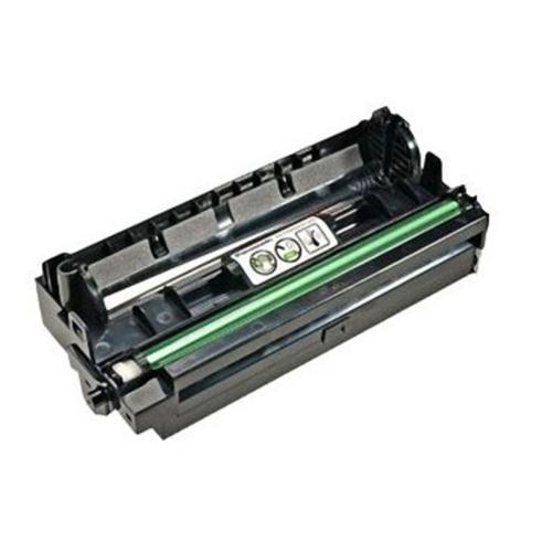 Compatível Tambor Panasonic KX-FAD93X