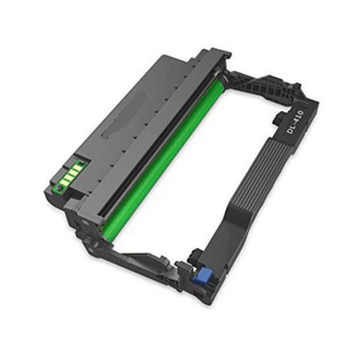 Compatível Tambor Pantum DL410 Preto