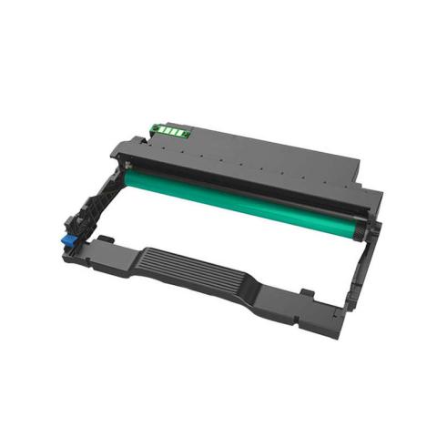 Compatível Tambor Pantum DL416 Preto