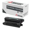Tambor compatível SCX-R6555N / SCX-R6545N remanufaturado