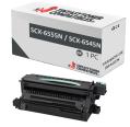 Tambor compatível SCX-R6555N / SCX-R6545N remanufaturado