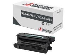 Tambor compatível SCX-R6555N / SCX-R6545N remanufaturado