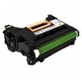 Compatible Tambor Xerox 3610 / 3615 / 3655 Preto