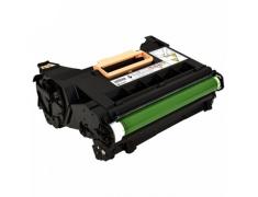 Compatible Tambor Xerox 3610 / 3615 / 3655 Preto