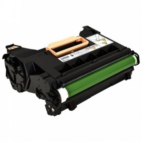 Compatible Tambor Xerox 3610 / 3615 / 3655 Preto