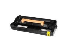 Compatível Tambor Xerox 4600 Preto
