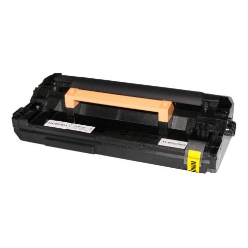 Compatível Tambor Xerox 4600 Preto