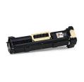 Tambor Compatível com Xerox 5300/5325/5330/5335 Preto