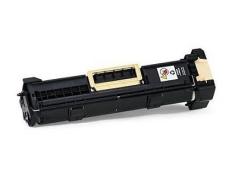 Tambor Compatível com Xerox 5300/5325/5330/5335 Preto