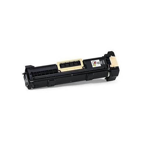 Tambor Compatível com Xerox 5300/5325/5330/5335 Preto
