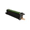 Tambor compatível XEROX 6515/6510 ciano