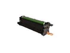 Tambor compatível XEROX 6515/6510 Magenta