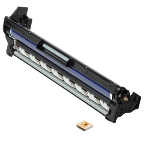 Compatível Tambor Xerox 7100 Cor