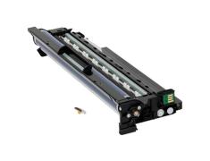 Compatível Tambor Xerox 7100 Preto