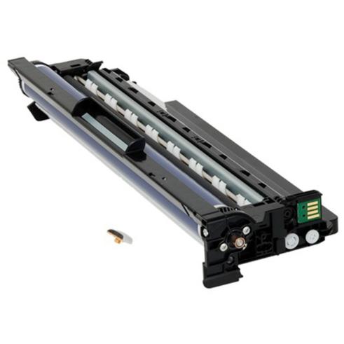 Compatível Tambor Xerox 7100 Preto