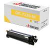 Compatível Tambor Xerox 7120 / 7125 / 7220 / 7225 Amarelo