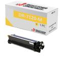 Compatível Tambor Xerox 7120 / 7125 / 7220 / 7225 Amarelo
