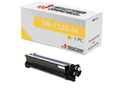 Compatível Tambor Xerox 7120 / 7125 / 7220 / 7225 Amarelo