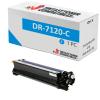 Compatível Tambor Xerox 7120 / 7125 / 7220 / 7225 Ciano