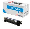 Compatível Tambor Xerox 7120 / 7125 / 7220 / 7225 Ciano