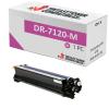 Compatível Tambor Xerox 7120 / 7125 / 7220 / 7225 Magenta