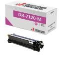 Compatível Tambor Xerox 7120 / 7125 / 7220 / 7225 Magenta