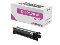 Compatível Tambor Xerox 7120 / 7125 / 7220 / 7225 Magenta