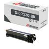 Compatível Tambor Xerox 7120 / 7125 / 7220 / 7225 Preto