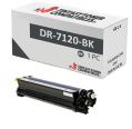Compatível Tambor Xerox 7120 / 7125 / 7220 / 7225 Preto