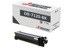 Compatível Tambor Xerox 7120 / 7125 / 7220 / 7225 Preto