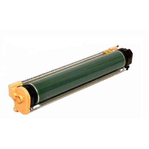 Compatível XEROX 7655/7665/7675 Preto