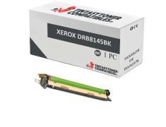 Compatível Xerox Altalink B8145 Preto