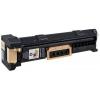 Compatível Tambor  com Xerox B1022 / B1025 Preto