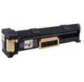 Compatível Tambor  com Xerox B1022 / B1025 Preto
