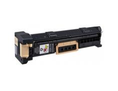 Compatível Tambor  com Xerox B1022 / B1025 Preto