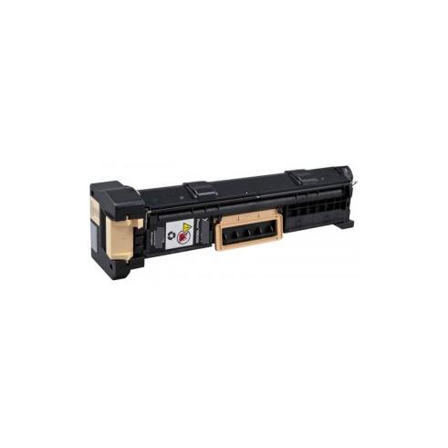 Compatível Tambor  com Xerox B1022 / B1025 Preto