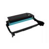 Tambor compatível com XEROX B205 / B210 / B215 PRETO