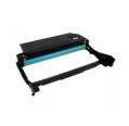 Tambor compatível com XEROX B205 / B210 / B215 PRETO