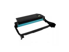 Tambor compatível com XEROX B205 / B210 / B215 PRETO