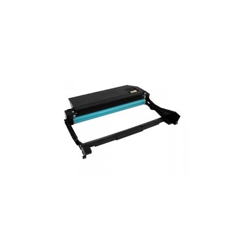 Tambor compatível com XEROX B205 / B210 / B215 PRETO