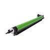 Compatível Tambor Xerox C7020 / C7025 / C7030