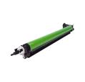 Compatível Tambor Xerox C7020 / C7025 / C7030