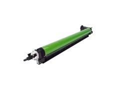 Compatível Tambor Xerox C7020 / C7025 / C7030