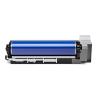 Compatível Tambor Xerox D110 / D125 / D95 Preto