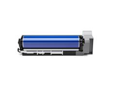 Compatível Tambor Xerox D110 / D125 / D95 Preto