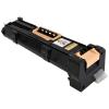TAMBOR compatível XEROX M123 / M128