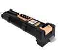 TAMBOR compatível XEROX M123 / M128