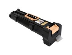 TAMBOR compatível XEROX M123 / M128